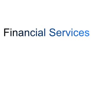 Financial Services (Banking, Insurance, Investments)