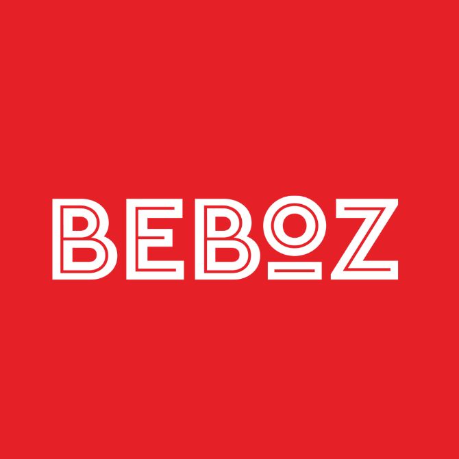 Beboz LTD