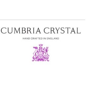 Cumbria Crystal