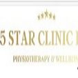 5 Star Clinic