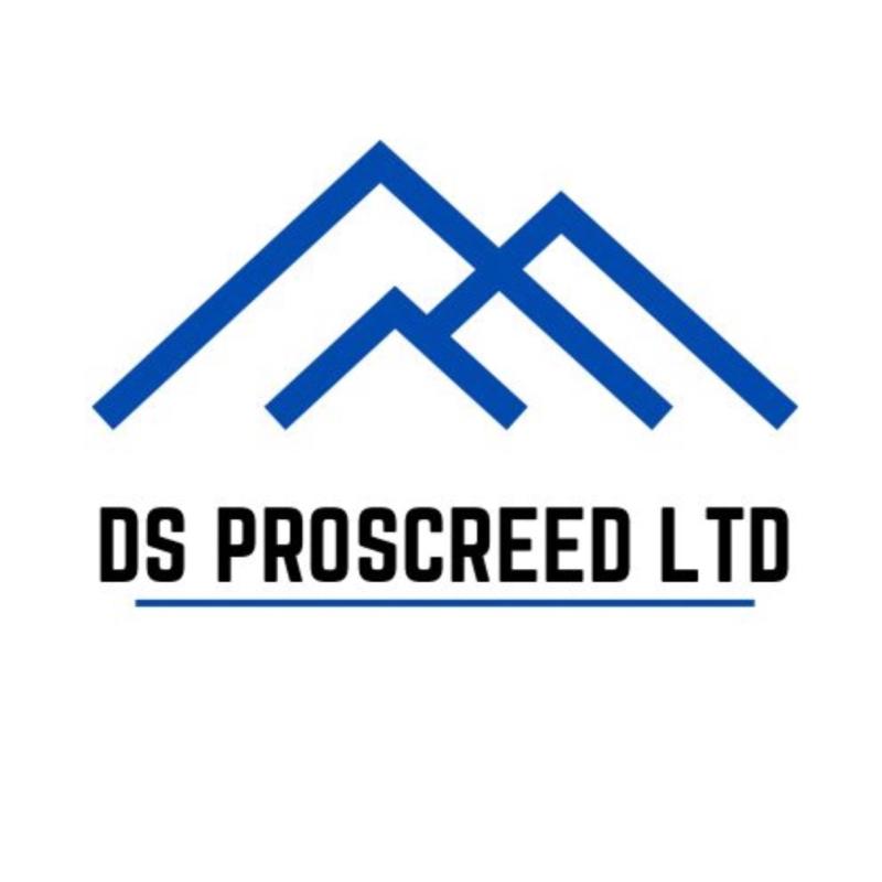 Ds Proscreed Ltd