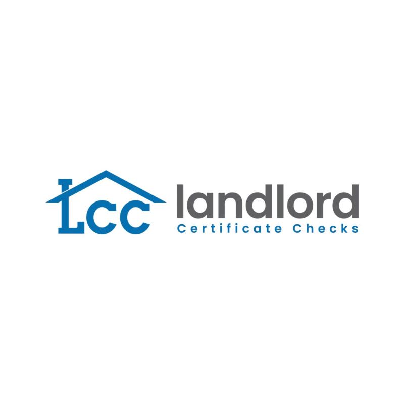 Landlord Certificate Checks