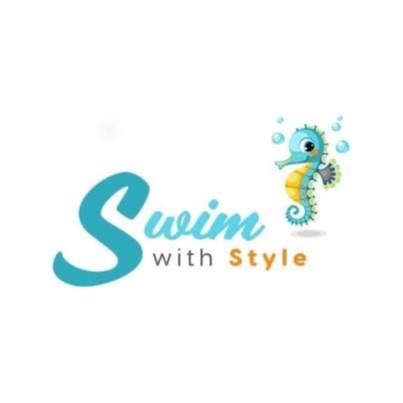 Swim with Style Branksome/Bournemouth